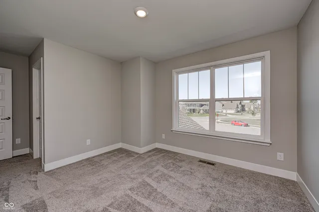 $790,000 | 16435 Rathbun Court, Fortville, IN 46040