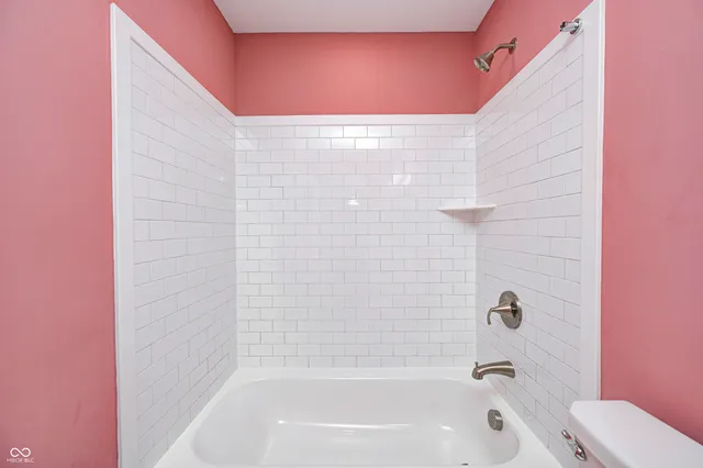 $790,000 | 16435 Rathbun Court, Fortville, IN 46040