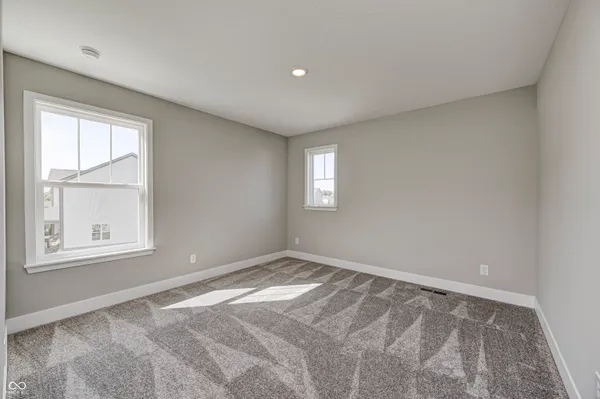 $750,000 | 16435 Rathbun Court, Fortville, IN 46040