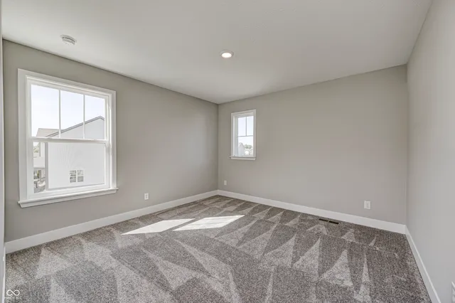 $790,000 | 16435 Rathbun Court, Fortville, IN 46040