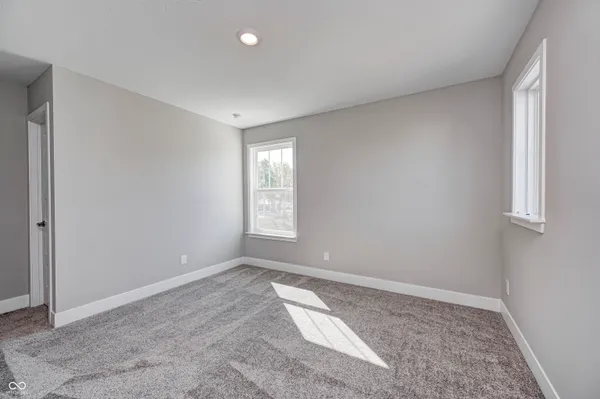 $750,000 | 16435 Rathbun Court, Fortville, IN 46040