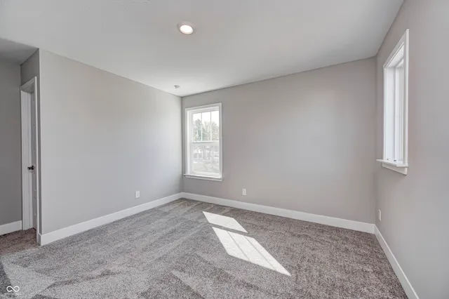 $790,000 | 16435 Rathbun Court, Fortville, IN 46040