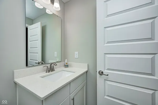 $750,000 | 16435 Rathbun Court, Fortville, IN 46040