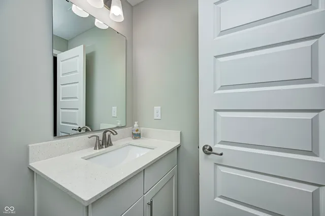 $790,000 | 16435 Rathbun Court, Fortville, IN 46040