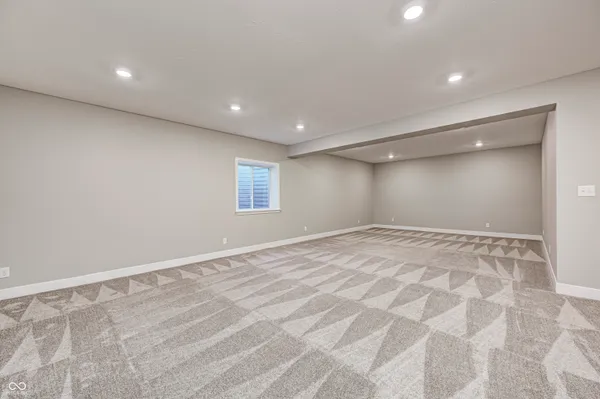 $750,000 | 16435 Rathbun Court, Fortville, IN 46040