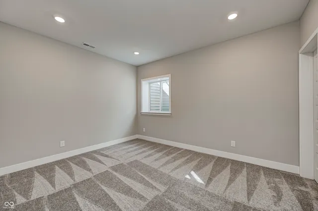 $790,000 | 16435 Rathbun Court, Fortville, IN 46040