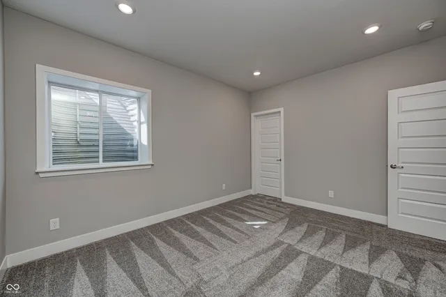 $790,000 | 16435 Rathbun Court, Fortville, IN 46040