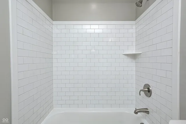 $790,000 | 16435 Rathbun Court, Fortville, IN 46040