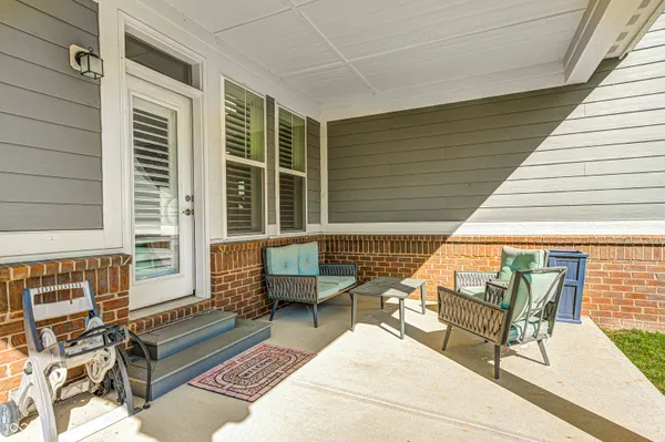 $750,000 | 16435 Rathbun Court, Fortville, IN 46040