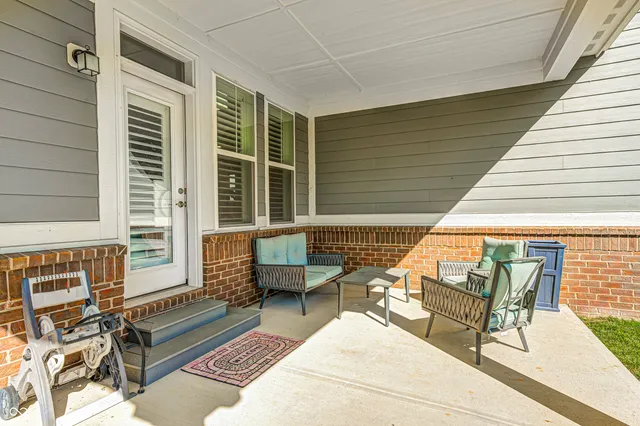 $790,000 | 16435 Rathbun Court, Fortville, IN 46040