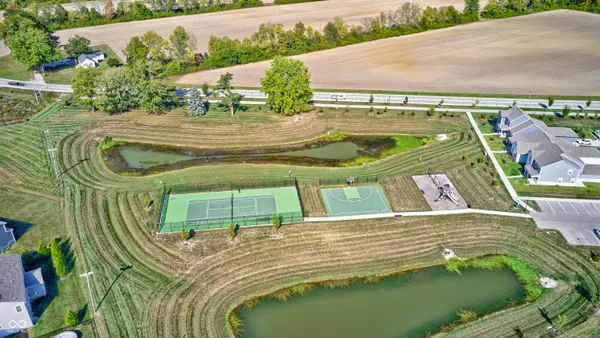 $750,000 | 16435 Rathbun Court, Fortville, IN 46040