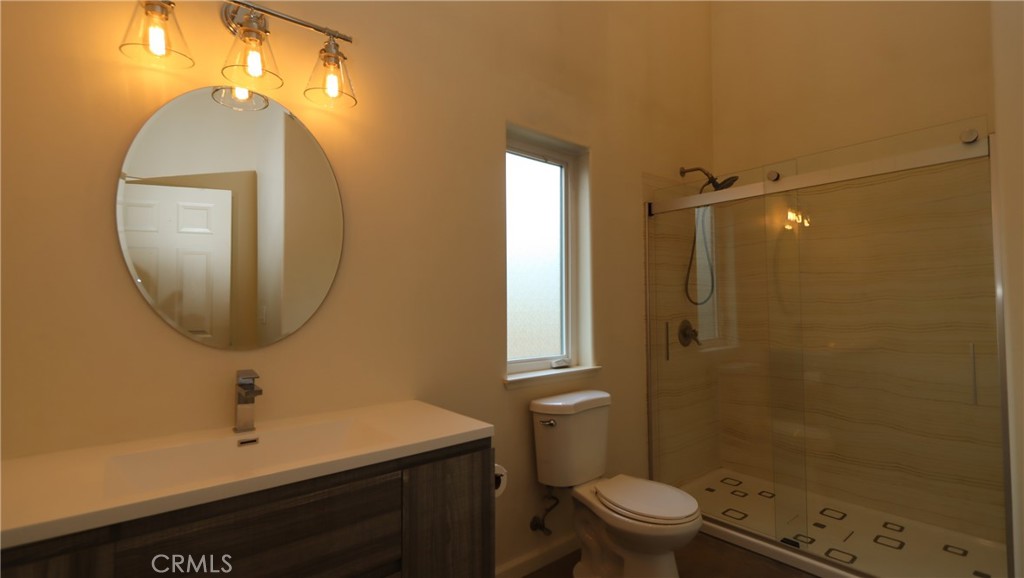 12062 Mead Road Middletown, CA 95461 - Photo 27 of 49