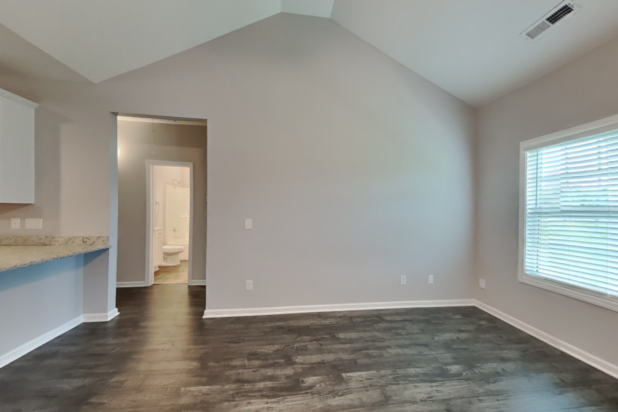 1022 Cyril Dr Spring Hill Spring Hill, TN 37174 - Photo 3 of 17