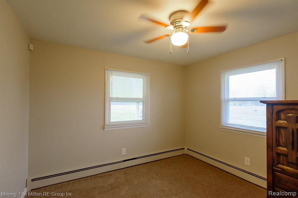 9502 Haggerty Road Belleville, MI 48111 - Photo 8 of 37