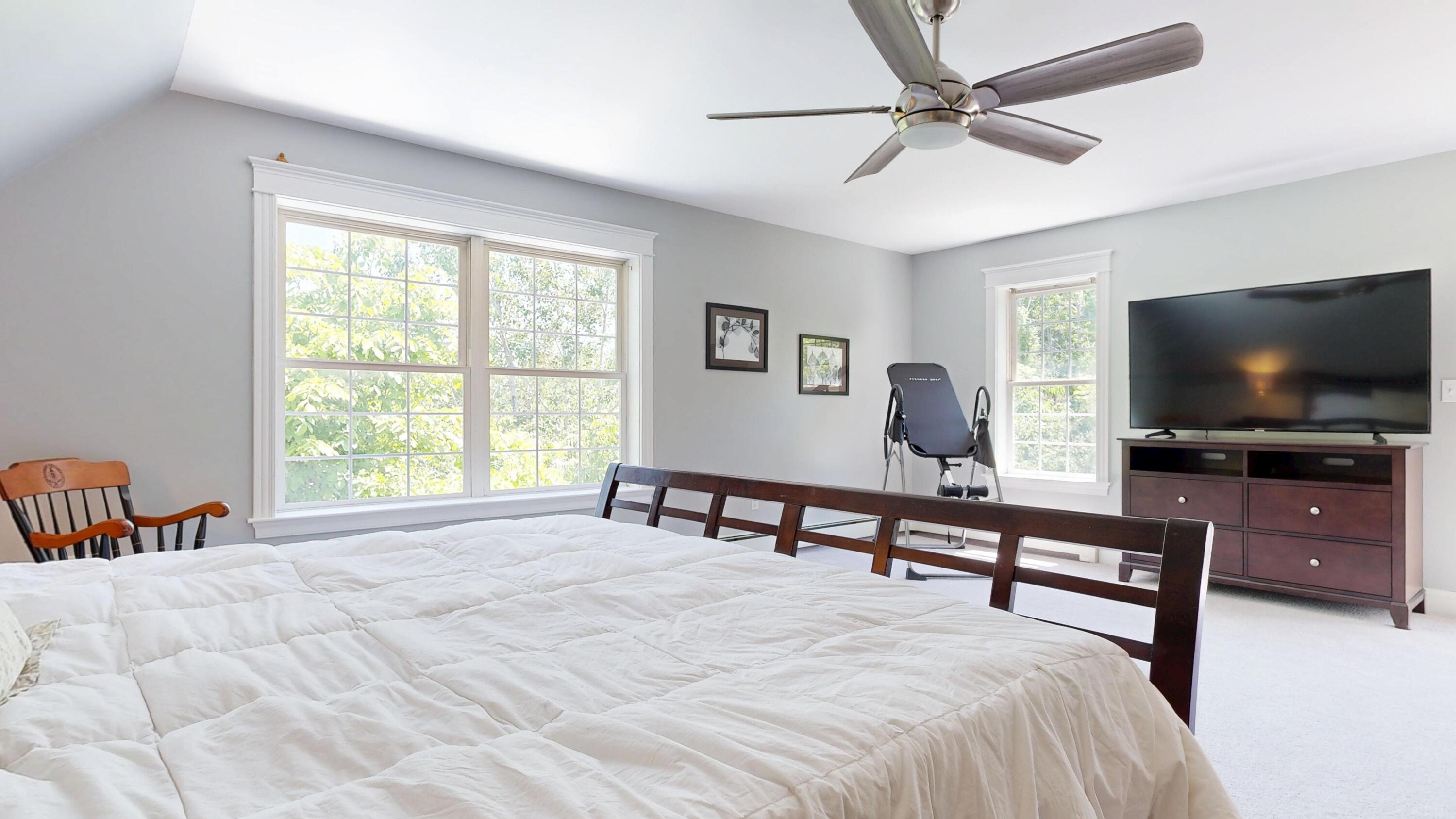 334 Broadturn Road Scarborough, ME 04074 - Photo 39 of 84 334-Broadturn-Road-Scaeborough-06102026_