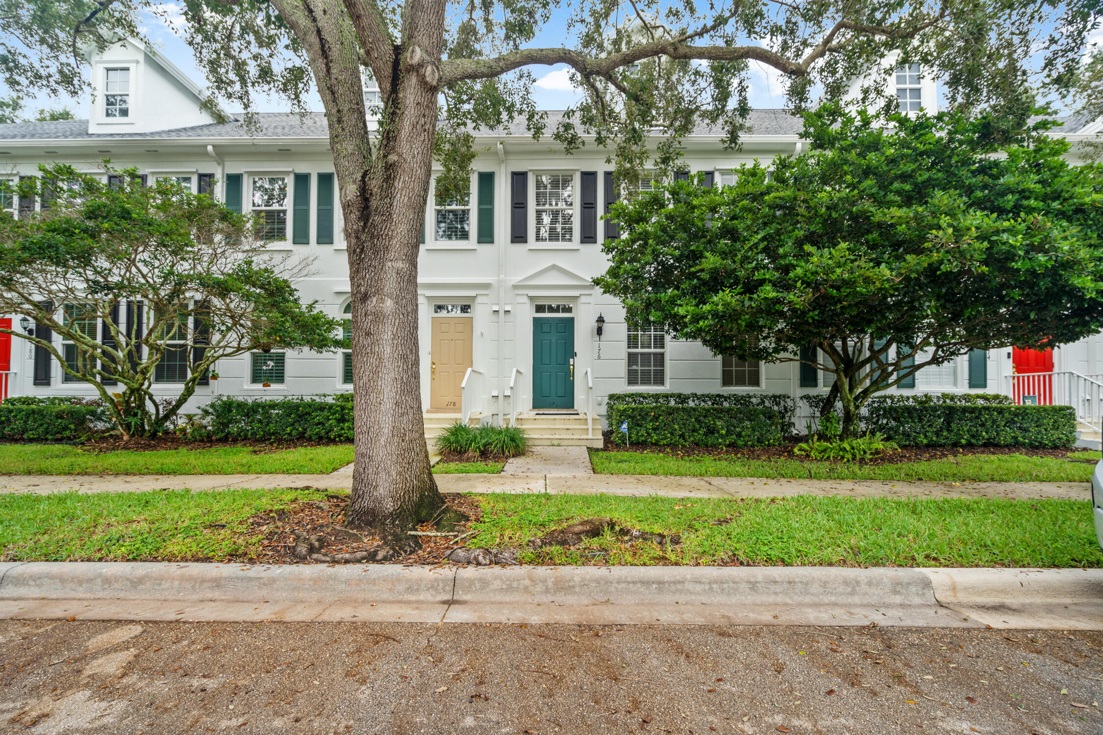 176 Freeport Drive Jupiter, FL 33458 - Photo 1 of 29 DSC00761