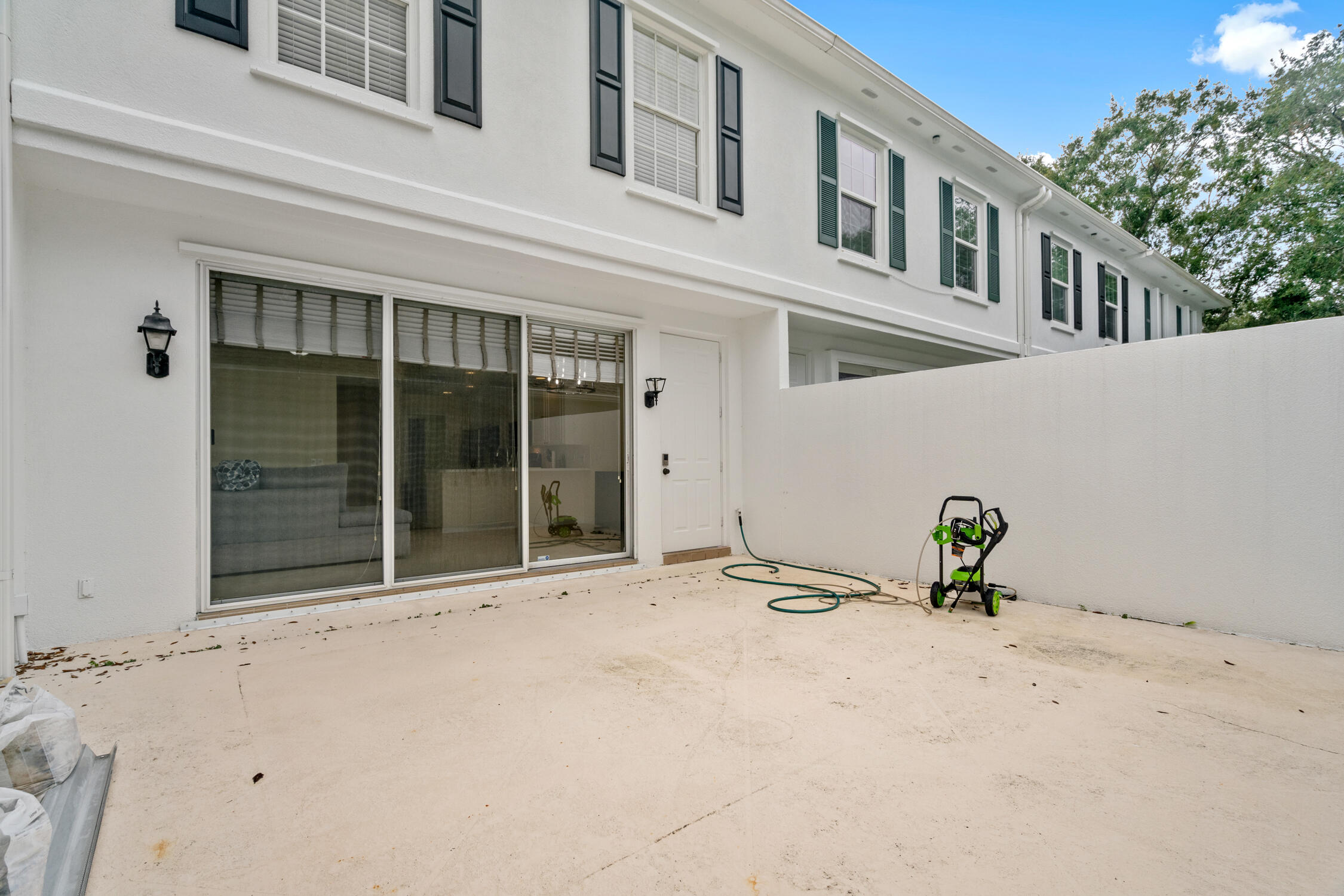 176 Freeport Drive Jupiter, FL 33458 - Photo 14 of 29 DSC00746