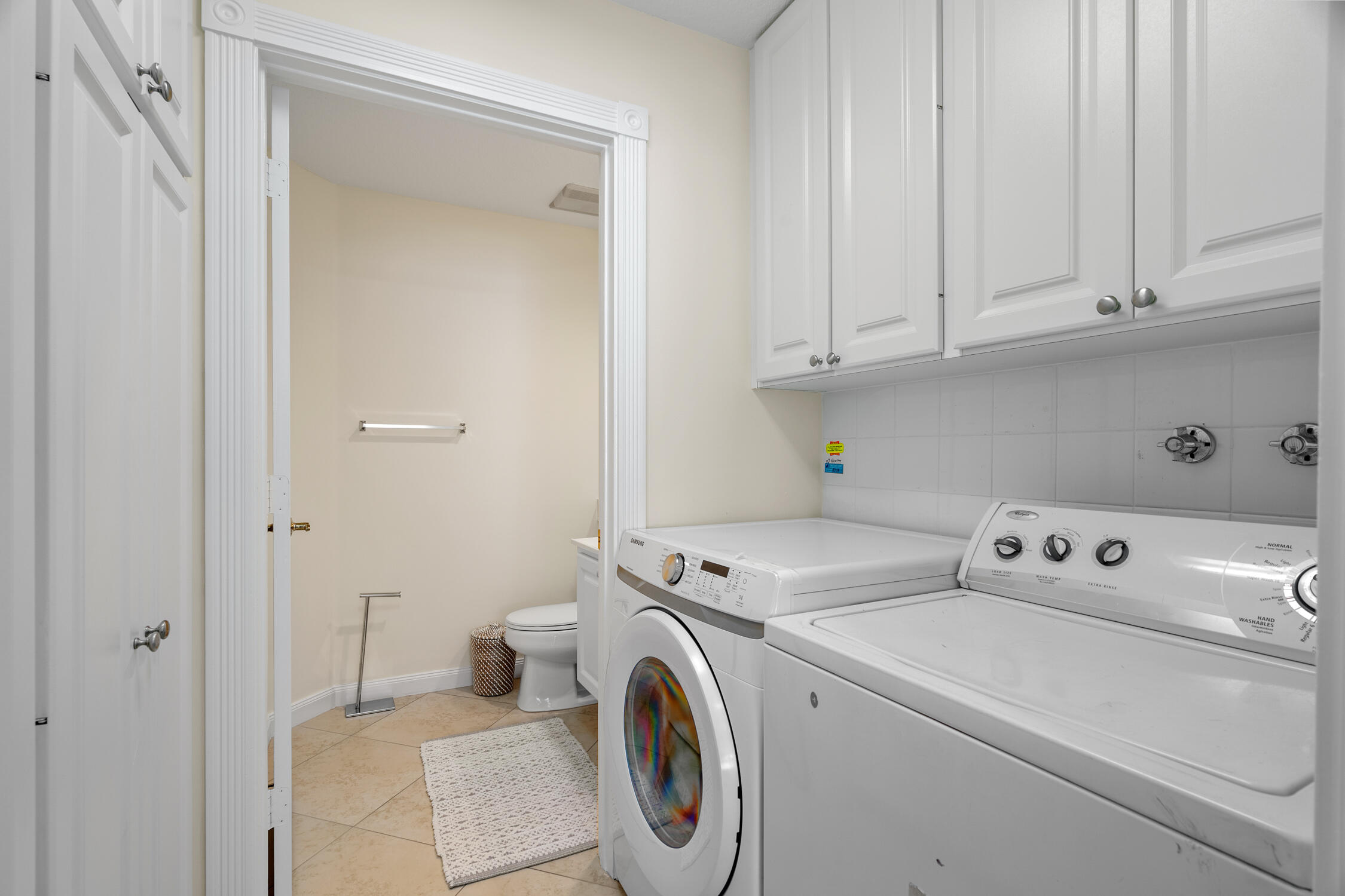 176 Freeport Drive Jupiter, FL 33458 - Photo 15 of 29 DSC00692