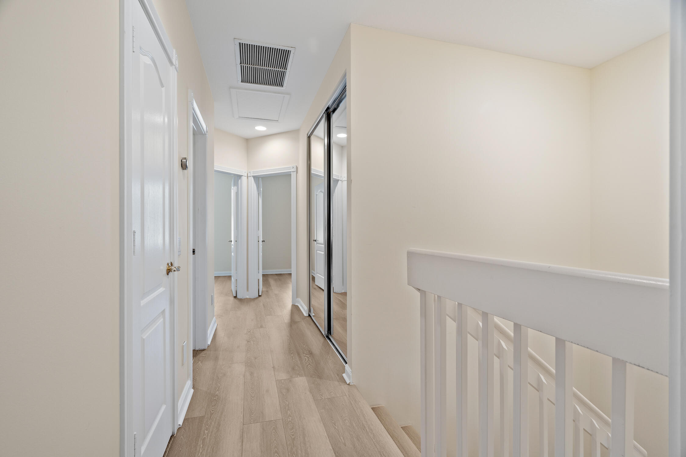 176 Freeport Drive Jupiter, FL 33458 - Photo 18 of 29 DSC00701