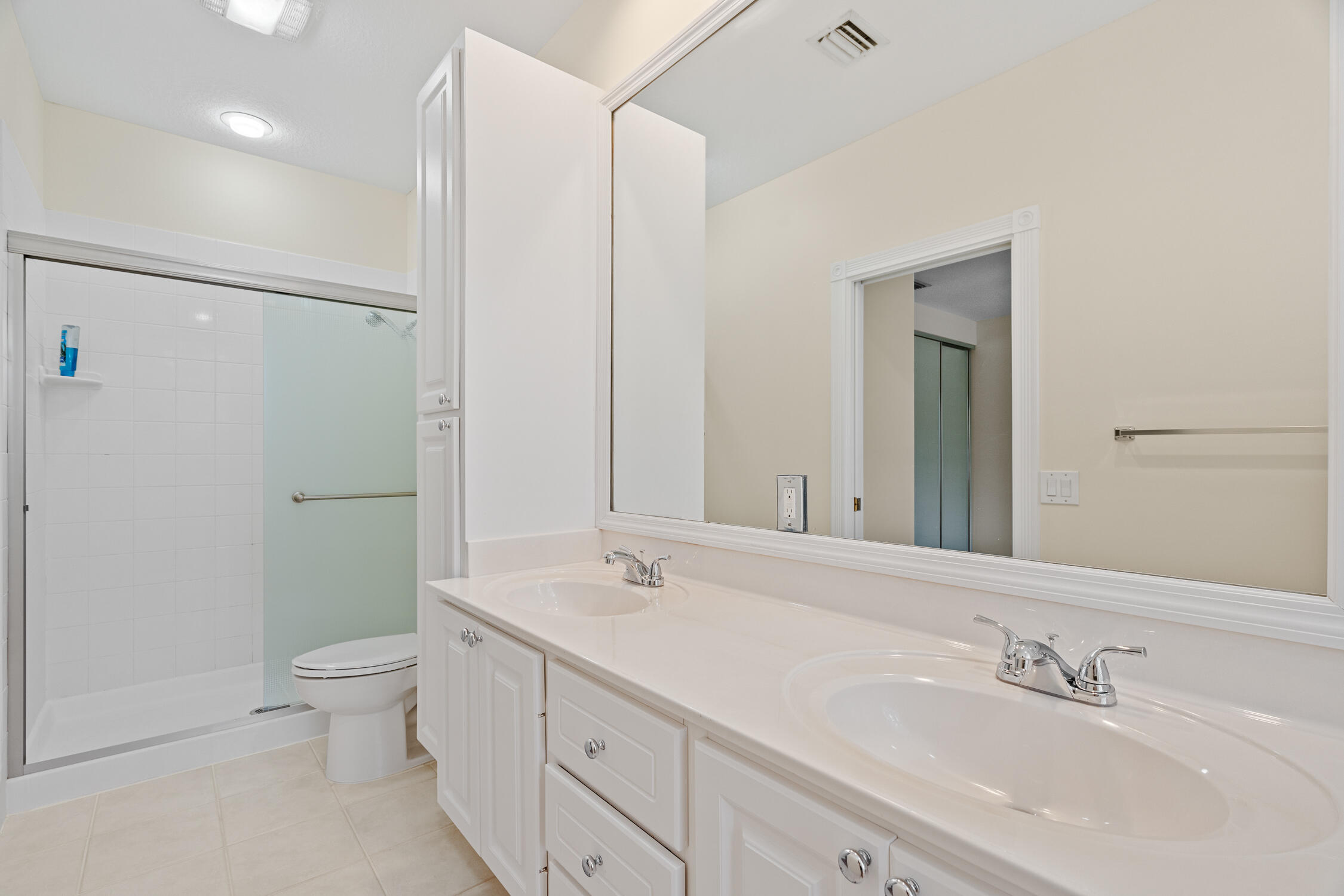 176 Freeport Drive Jupiter, FL 33458 - Photo 22 of 29 DSC00719