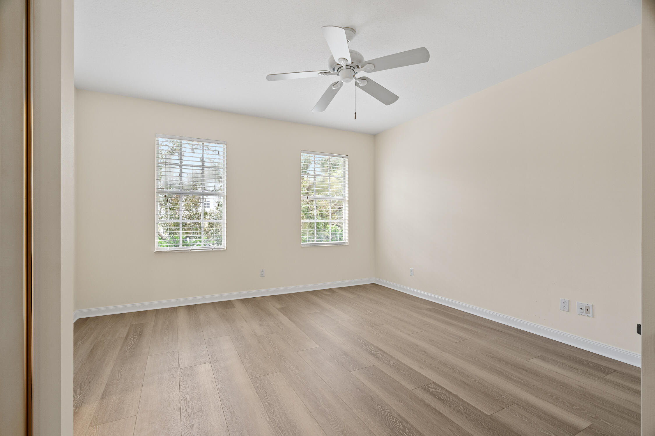 176 Freeport Drive Jupiter, FL 33458 - Photo 23 of 29 DSC00704