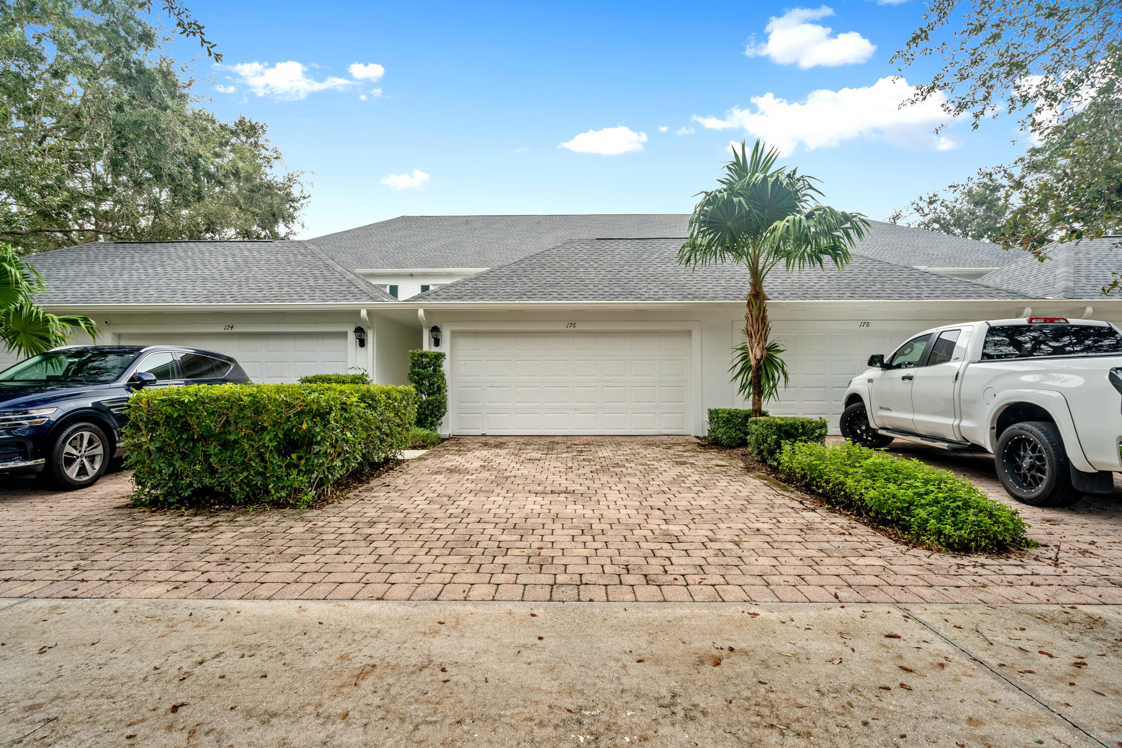 176 Freeport Drive Jupiter, FL 33458 - Photo 25 of 29 DSC00755