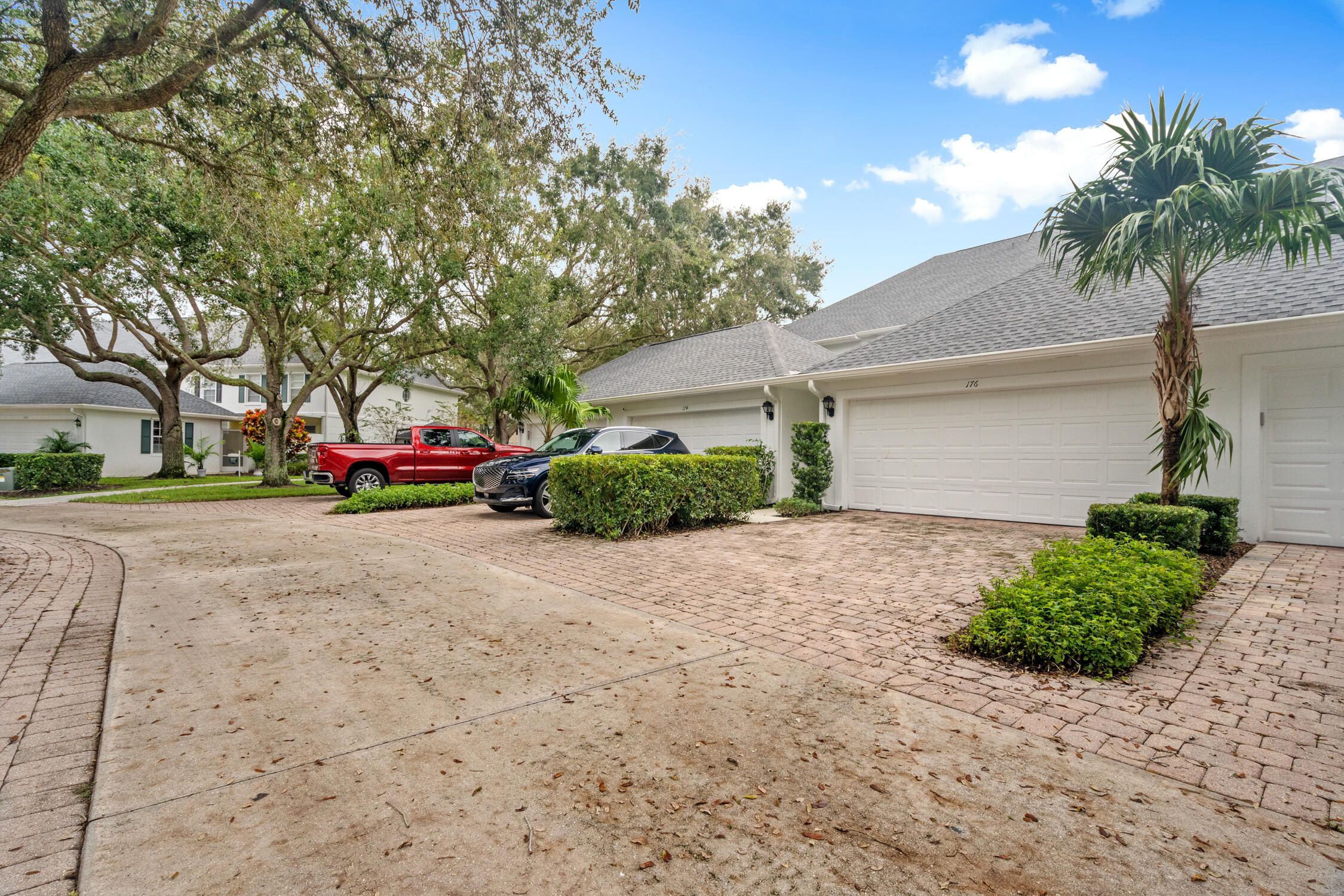 176 Freeport Drive Jupiter, FL 33458 - Photo 26 of 29 DSC00749