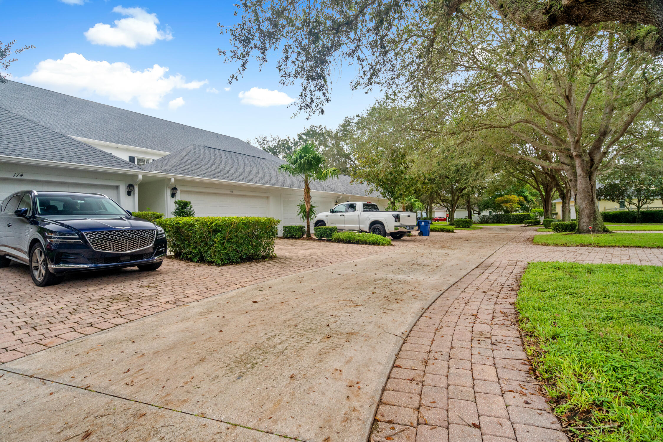 176 Freeport Drive Jupiter, FL 33458 - Photo 27 of 29 DSC00752