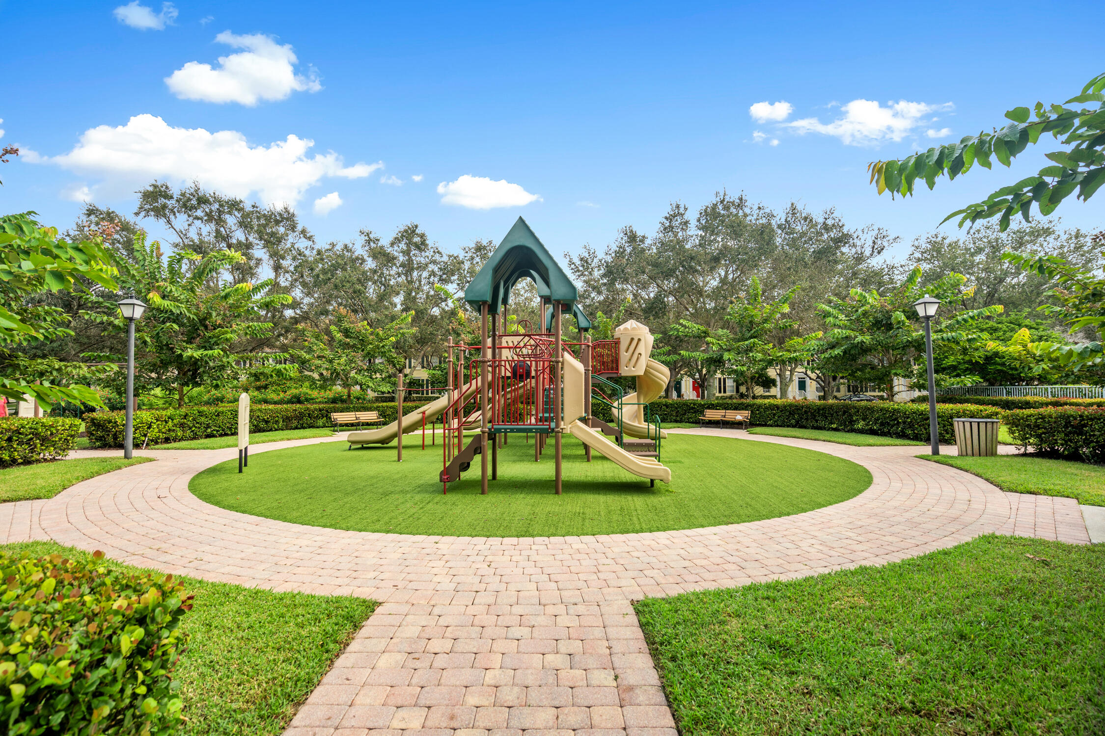 176 Freeport Drive Jupiter, FL 33458 - Photo 28 of 29 DSC00768