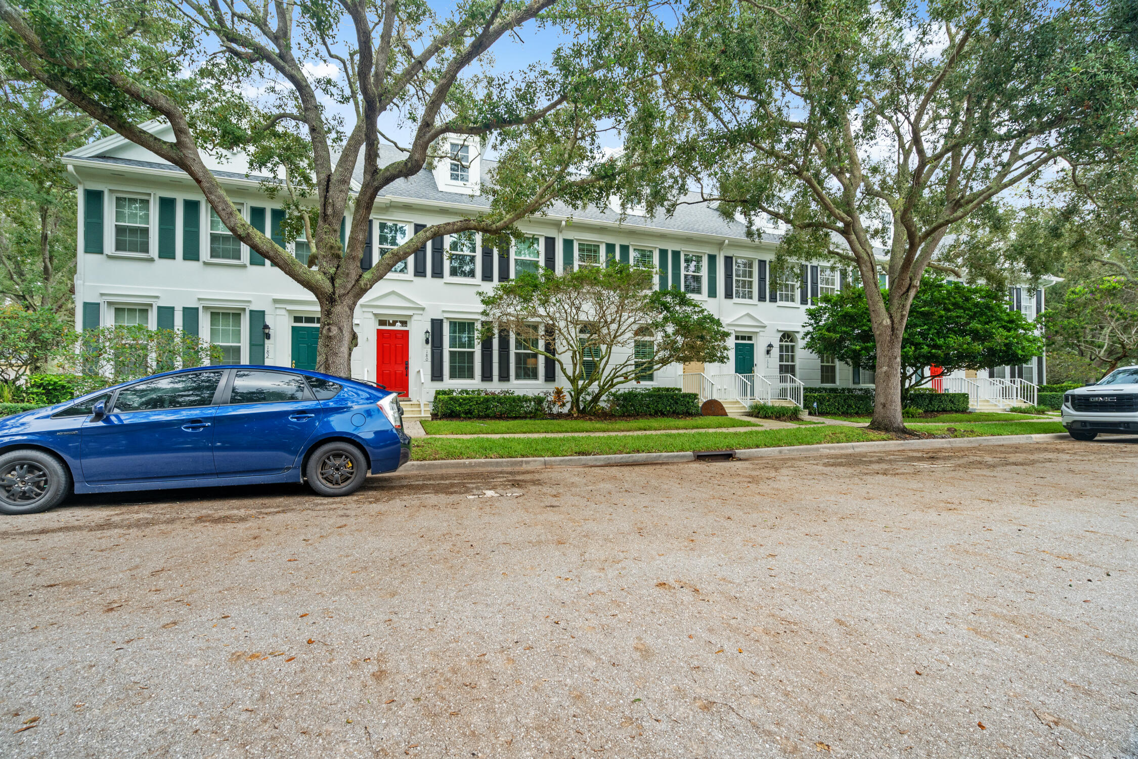 176 Freeport Drive Jupiter, FL 33458 - Photo 3 of 29 DSC00764