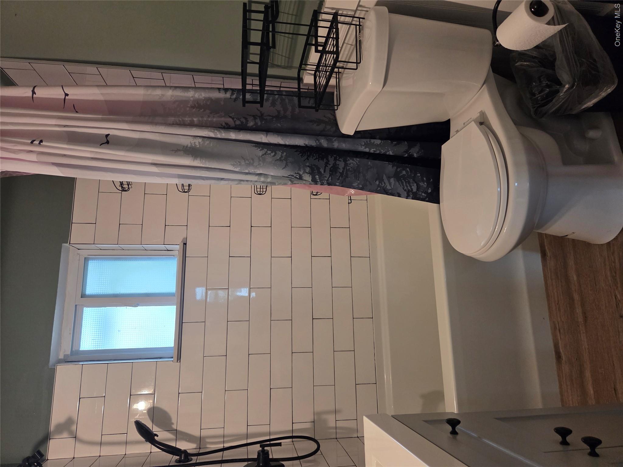 609 State Rte 55 Eldred, NY 12732 - Photo 11 of 12 Newly renovated bathroom.