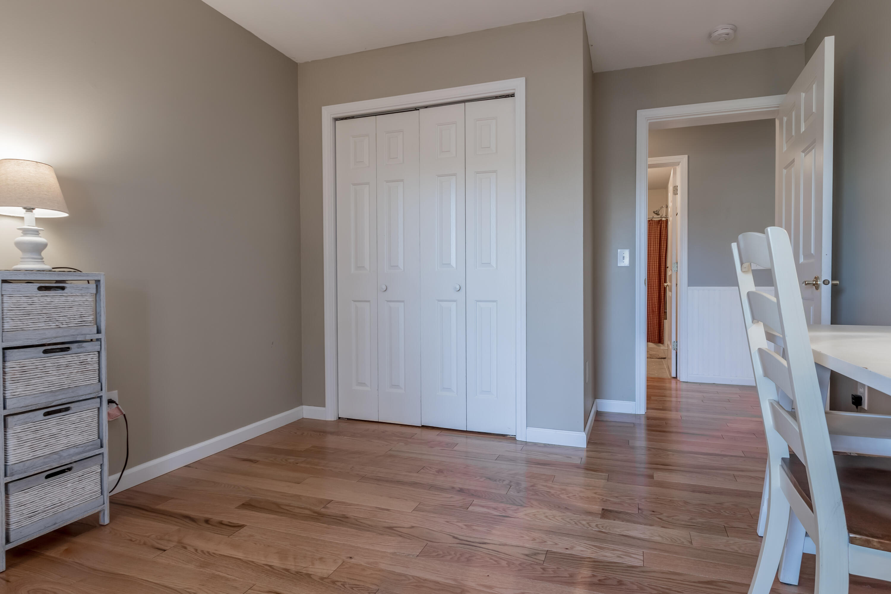 825 White Road Bowdoinham, ME 04008 - Photo 23 of 53 20211012PC-71036