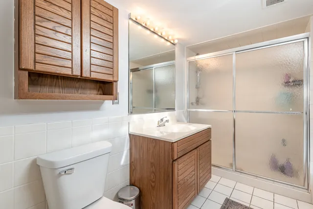 $489,900 | 8108 North Overhill Avenue, Niles, IL 60714