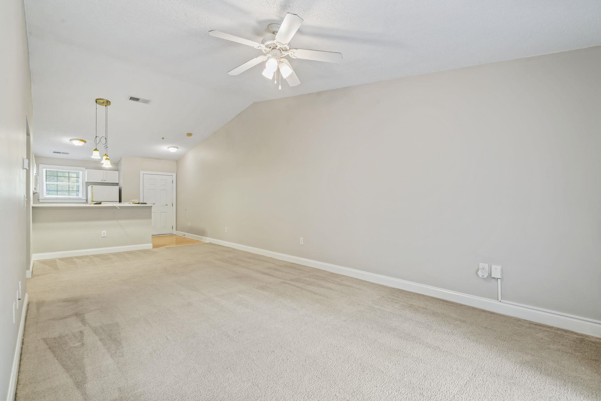 6010 Dick Pond Road, Unit 314 Myrtle Beach, SC 29588 - Photo 15 of 41 Gallery Image 15