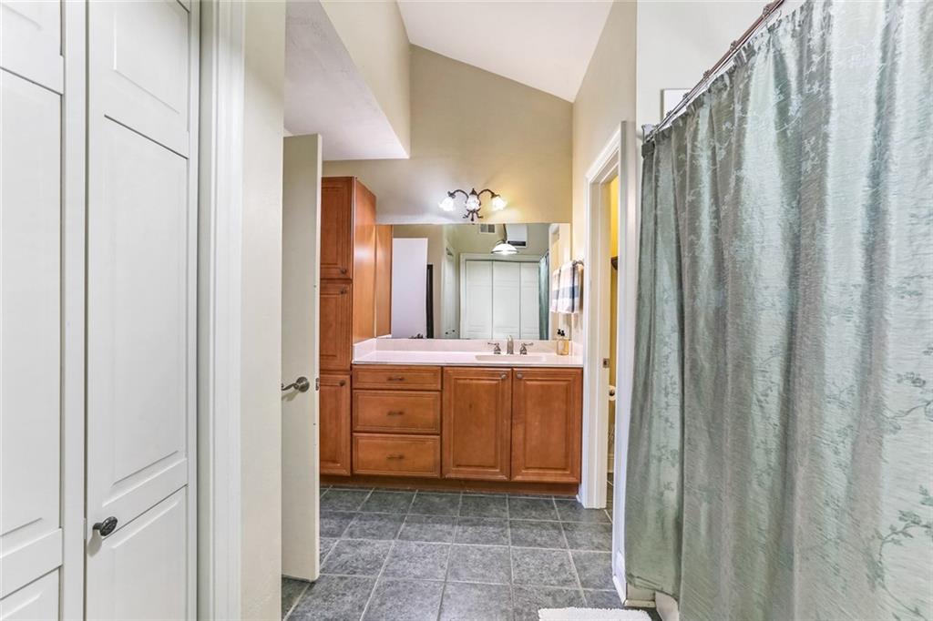 152 Citrus Road River Ridge, LA 70123 - Photo 19 of 29