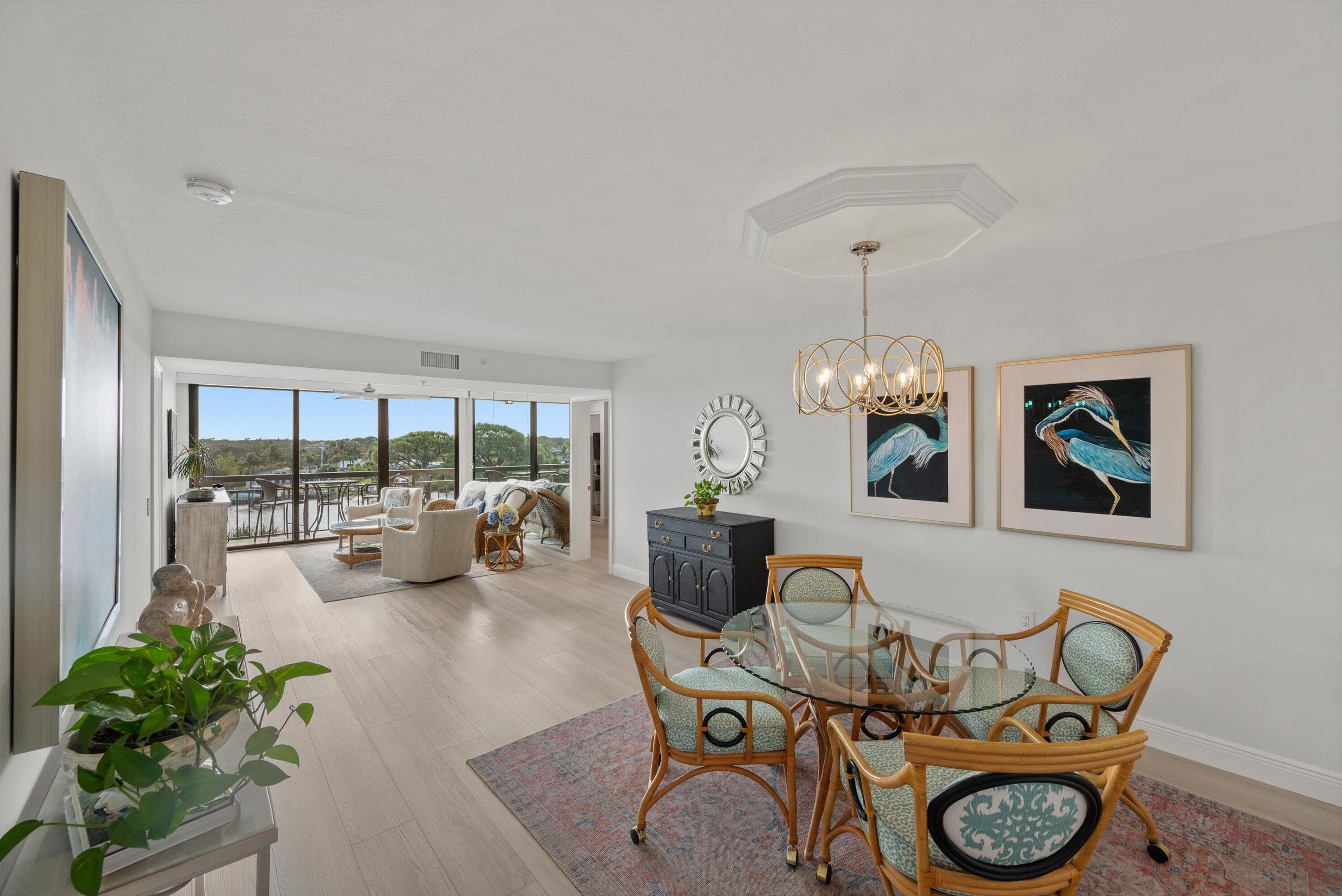 2001 Marina Isle Way, Unit 503 Jupiter, FL 33477 - Photo 11 of 49 10-DSC_7360