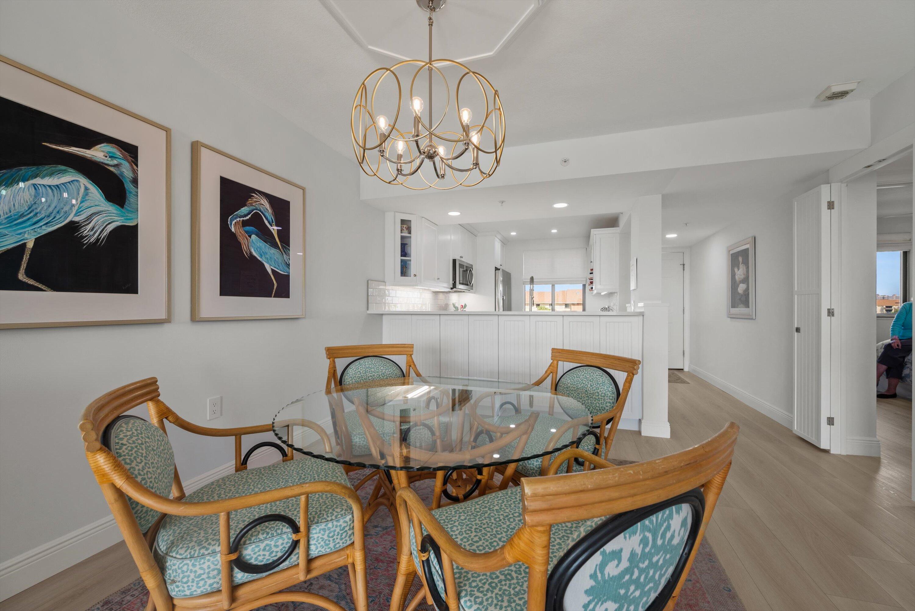 2001 Marina Isle Way, Unit 503 Jupiter, FL 33477 - Photo 13 of 49 13-DSC_7429