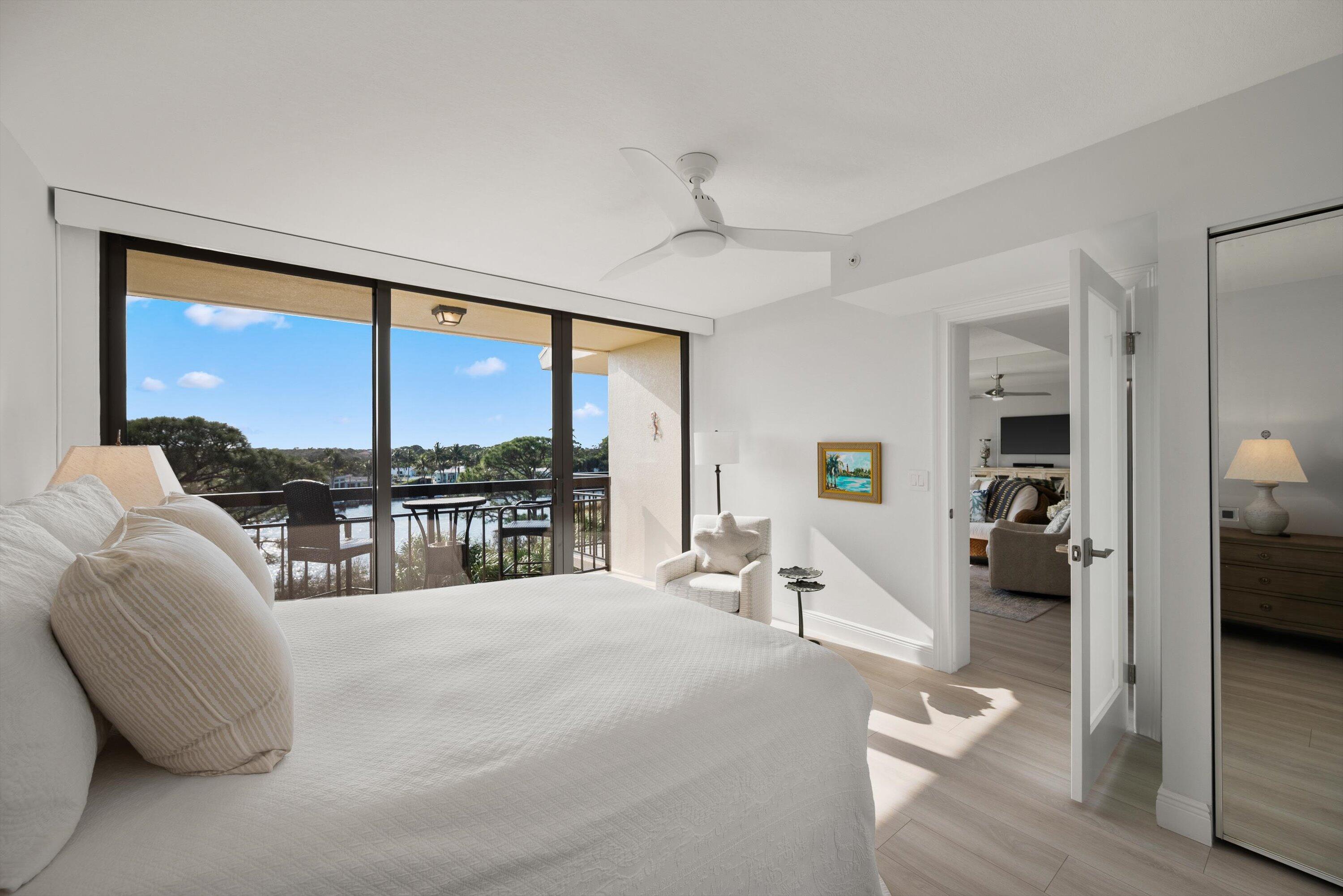 2001 Marina Isle Way, Unit 503 Jupiter, FL 33477 - Photo 20 of 49 29-DSC_7441