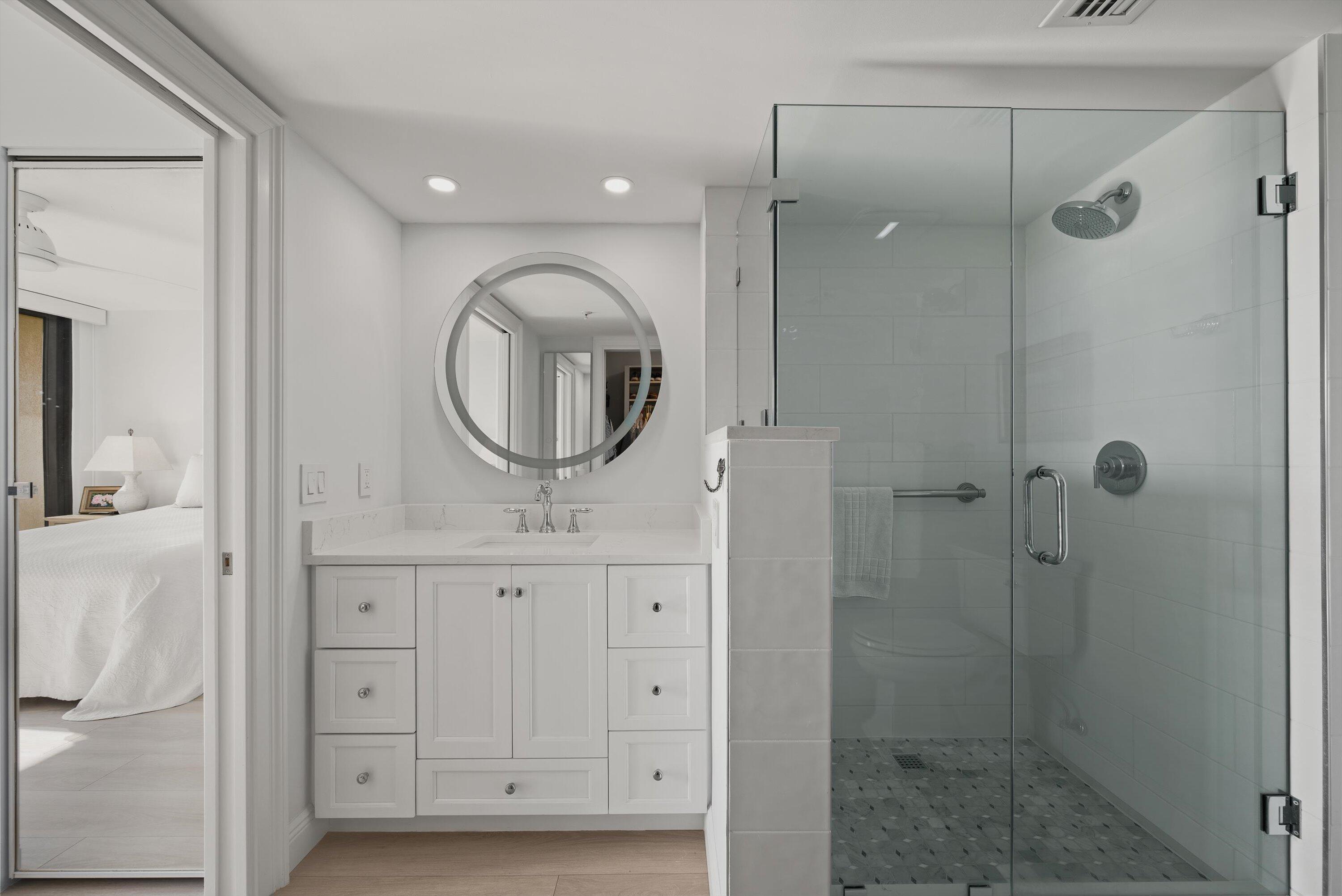 2001 Marina Isle Way, Unit 503 Jupiter, FL 33477 - Photo 23 of 49 31-DSC_7462
