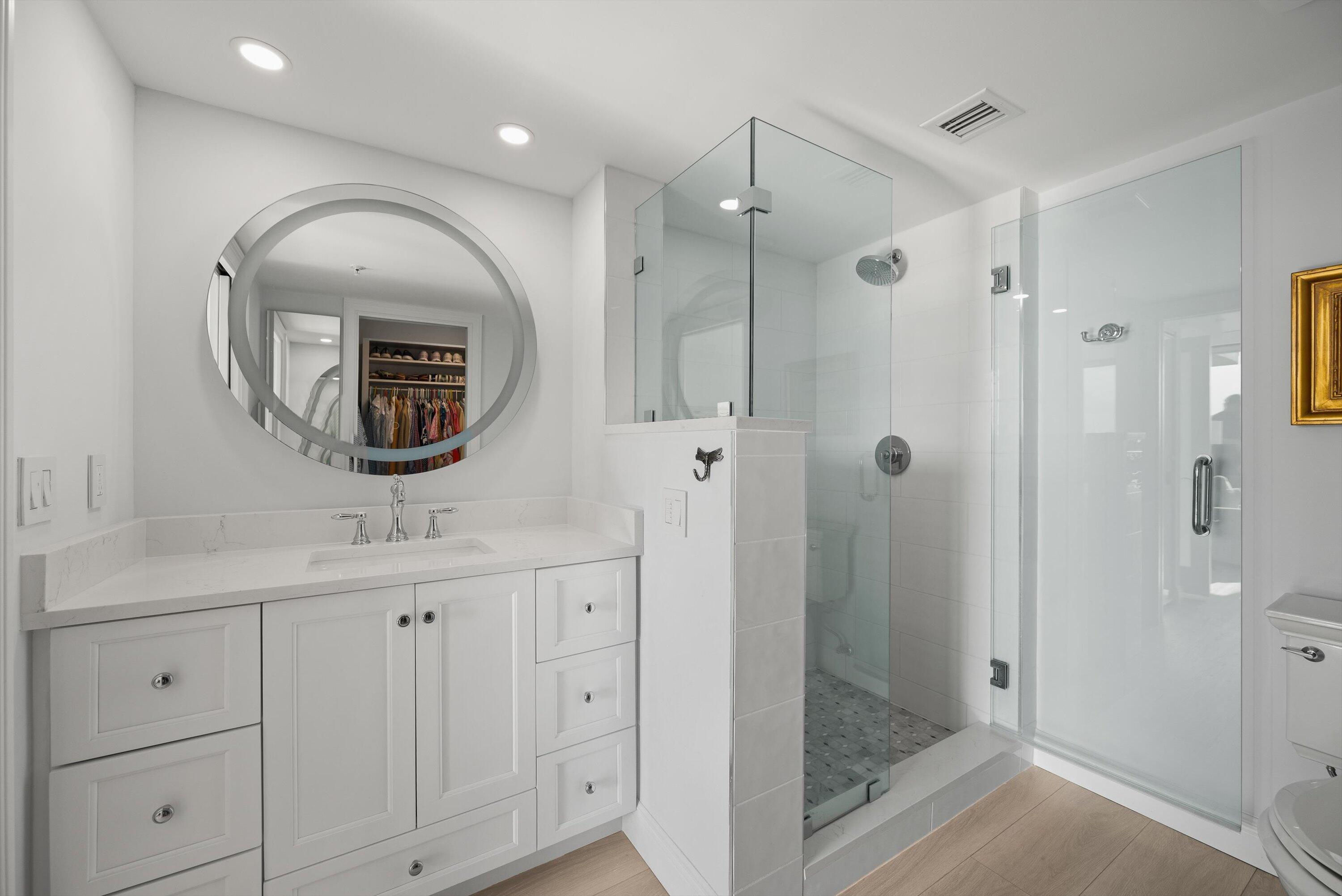 2001 Marina Isle Way, Unit 503 Jupiter, FL 33477 - Photo 24 of 49 30-DSC_7471