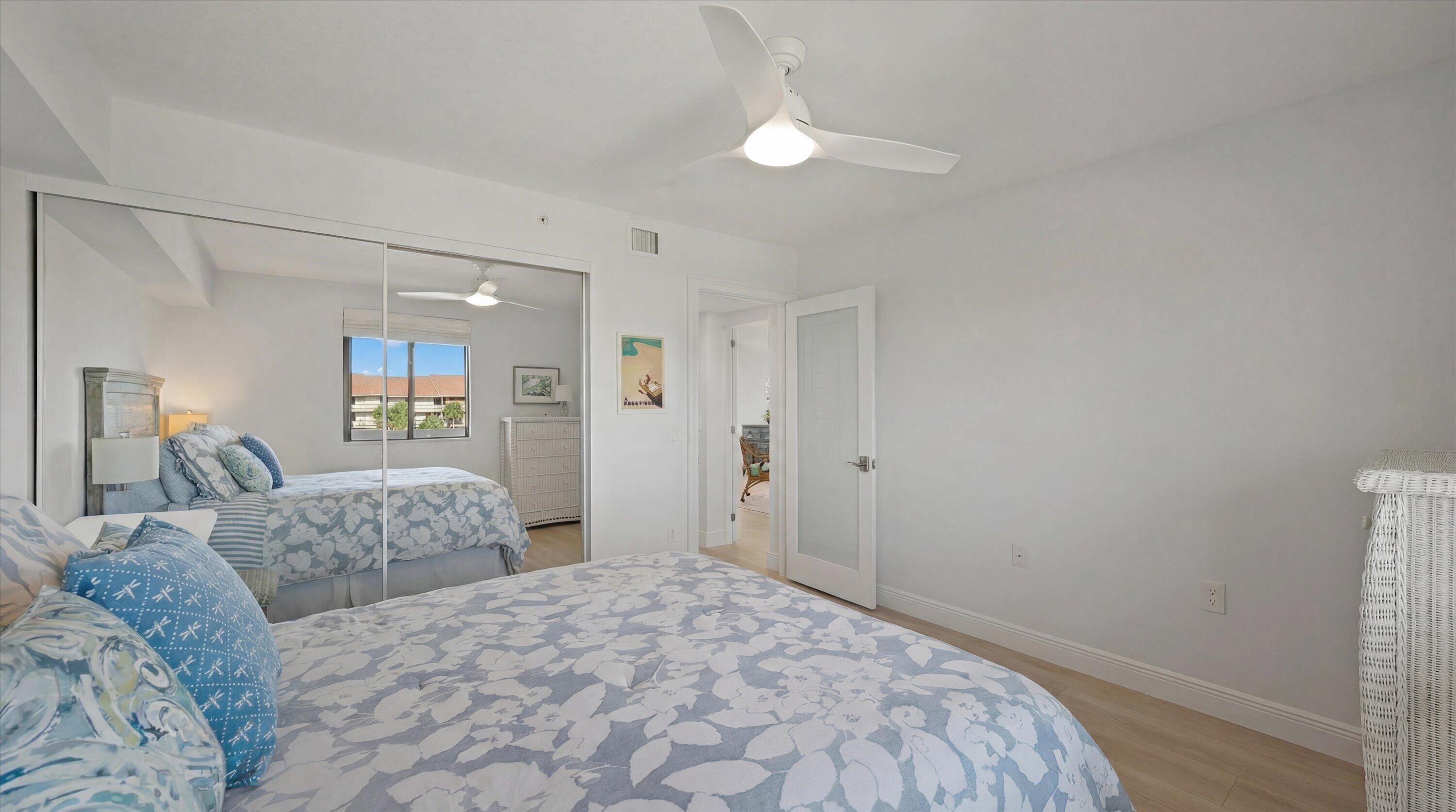 2001 Marina Isle Way, Unit 503 Jupiter, FL 33477 - Photo 28 of 49 38-2001 Marina Isle Way #503