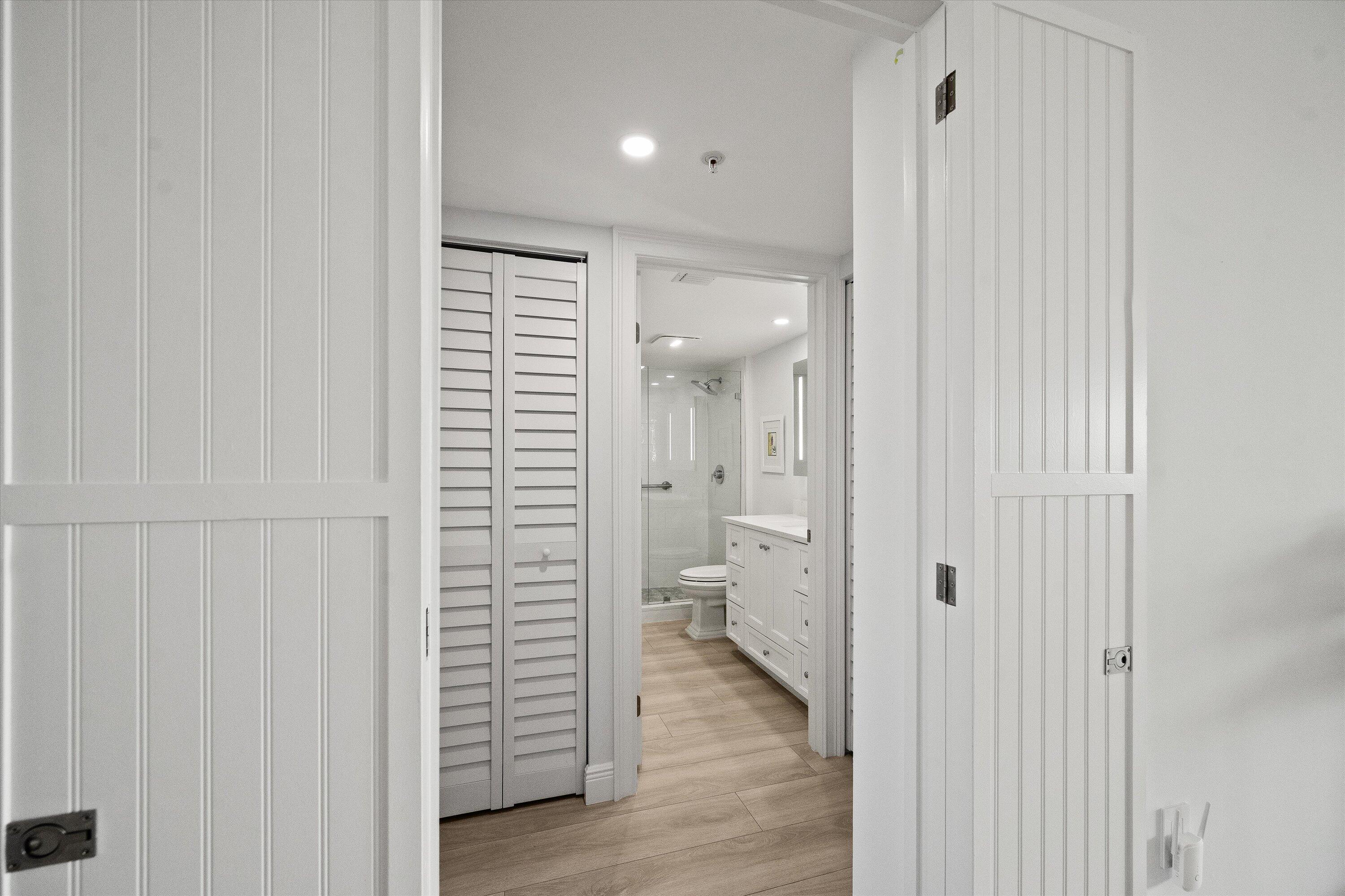 2001 Marina Isle Way, Unit 503 Jupiter, FL 33477 - Photo 32 of 49 40-DSC_8165