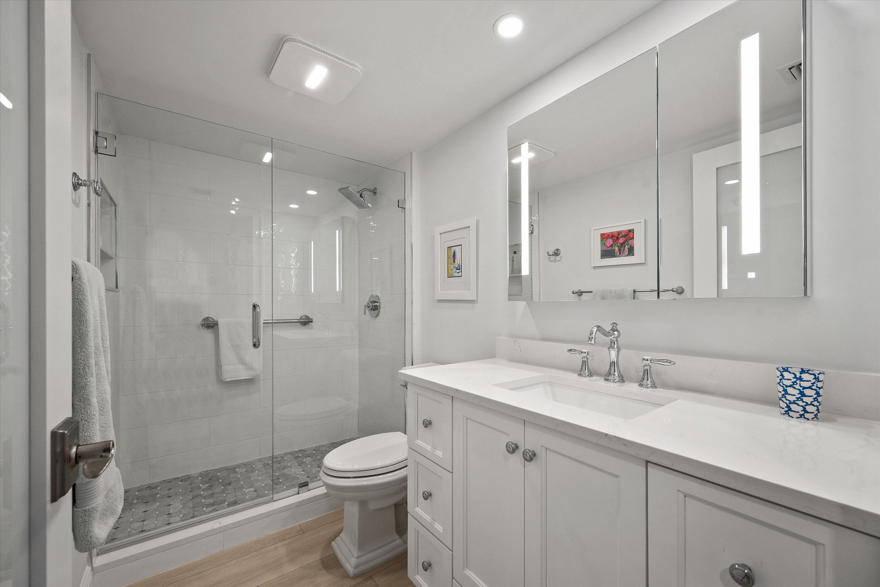 2001 Marina Isle Way, Unit 503 Jupiter, FL 33477 - Photo 33 of 49 41-DSC_8155