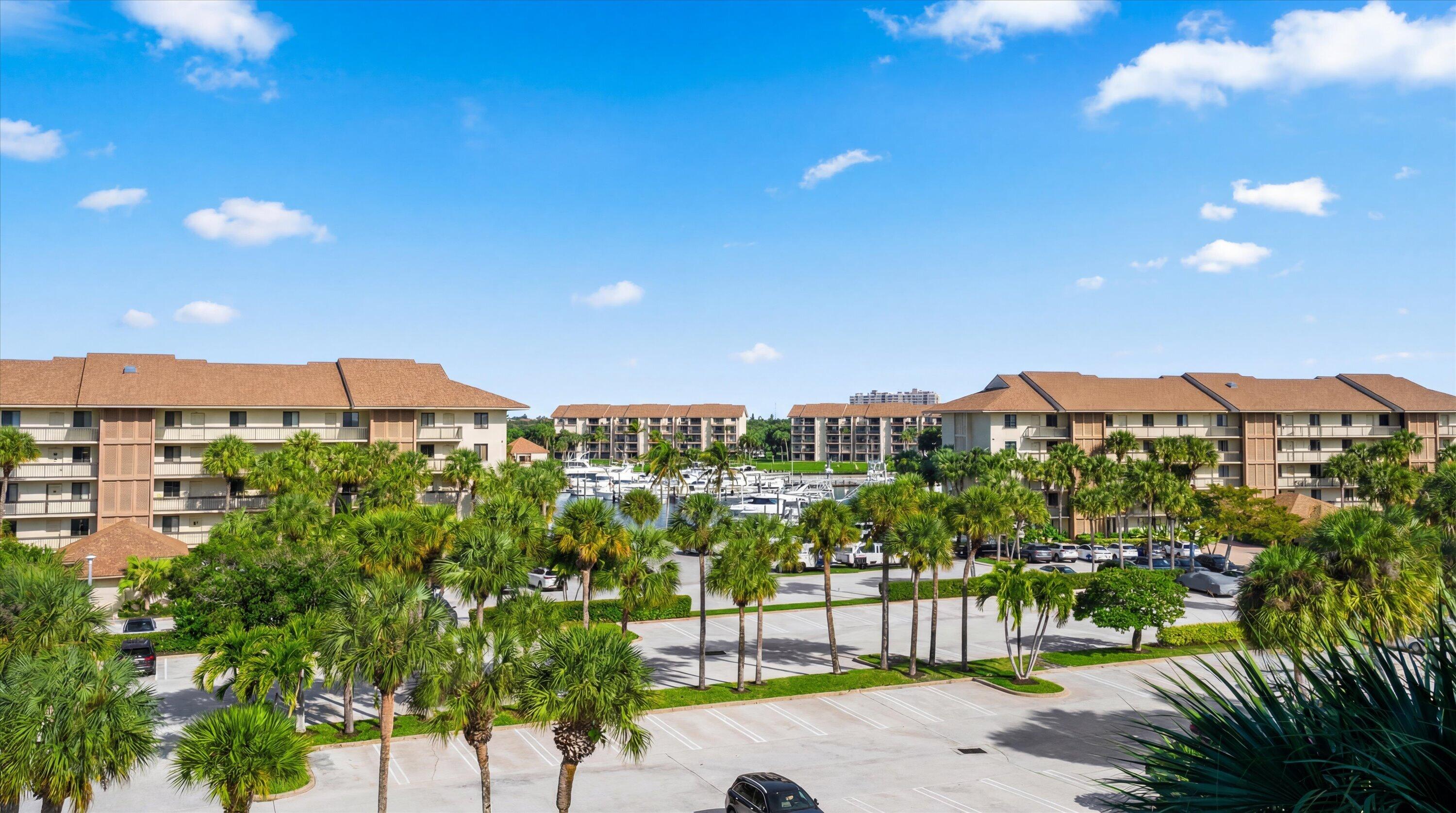 2001 Marina Isle Way, Unit 503 Jupiter, FL 33477 - Photo 40 of 49 46-2001 Marina Isle Way #503