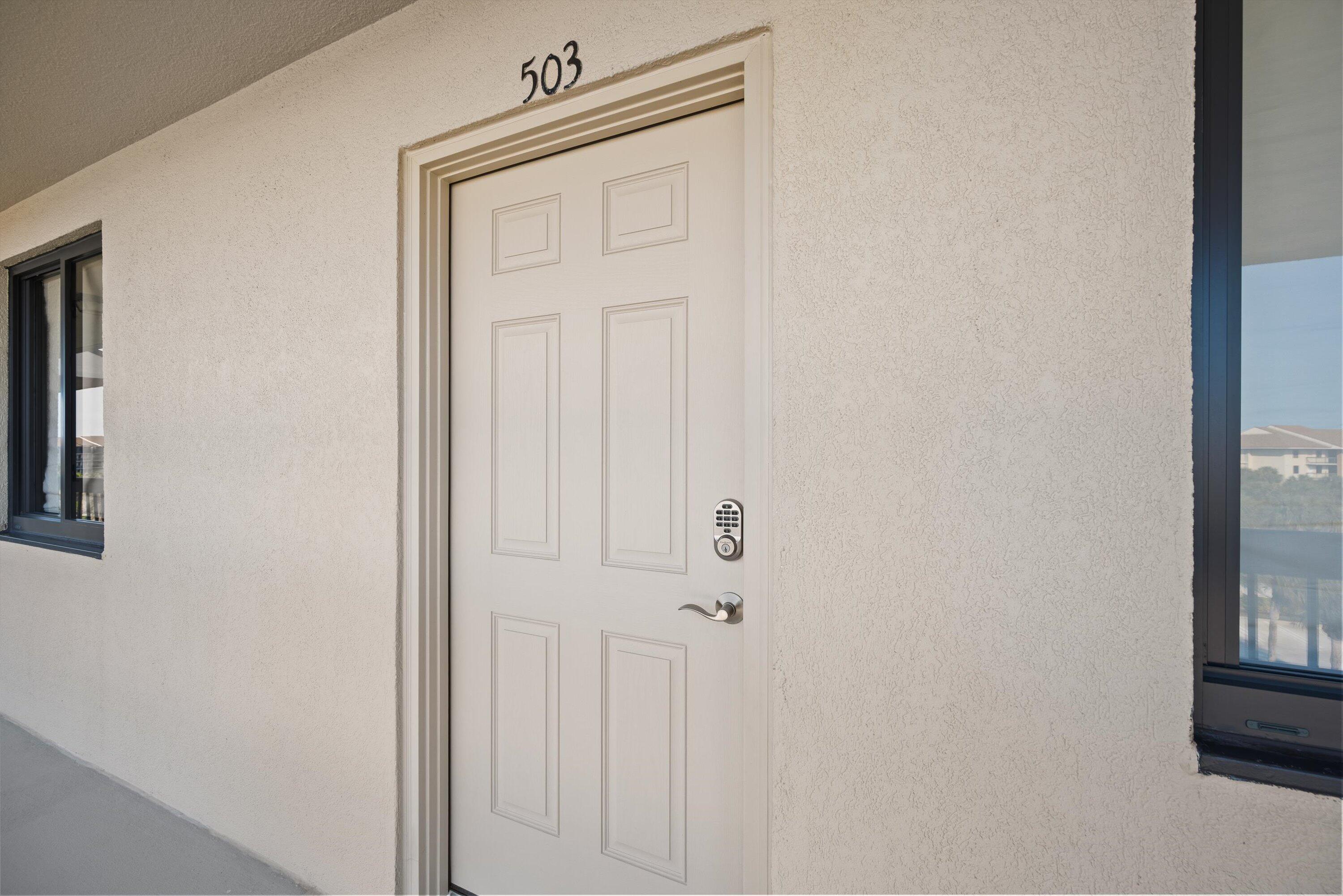 2001 Marina Isle Way, Unit 503 Jupiter, FL 33477 - Photo 5 of 49 07-DSC_7528