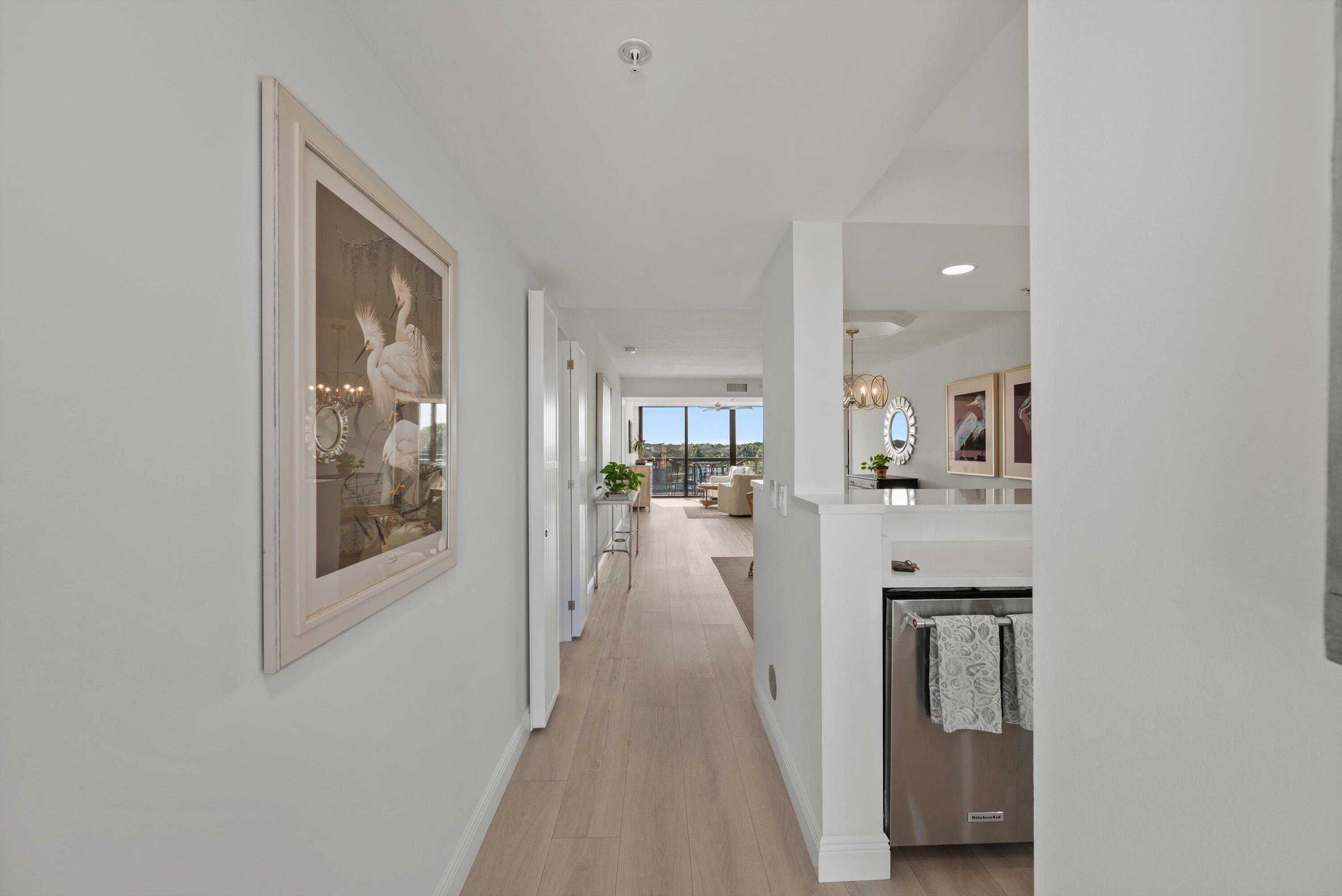 2001 Marina Isle Way, Unit 503 Jupiter, FL 33477 - Photo 6 of 49 08-DSC_7306