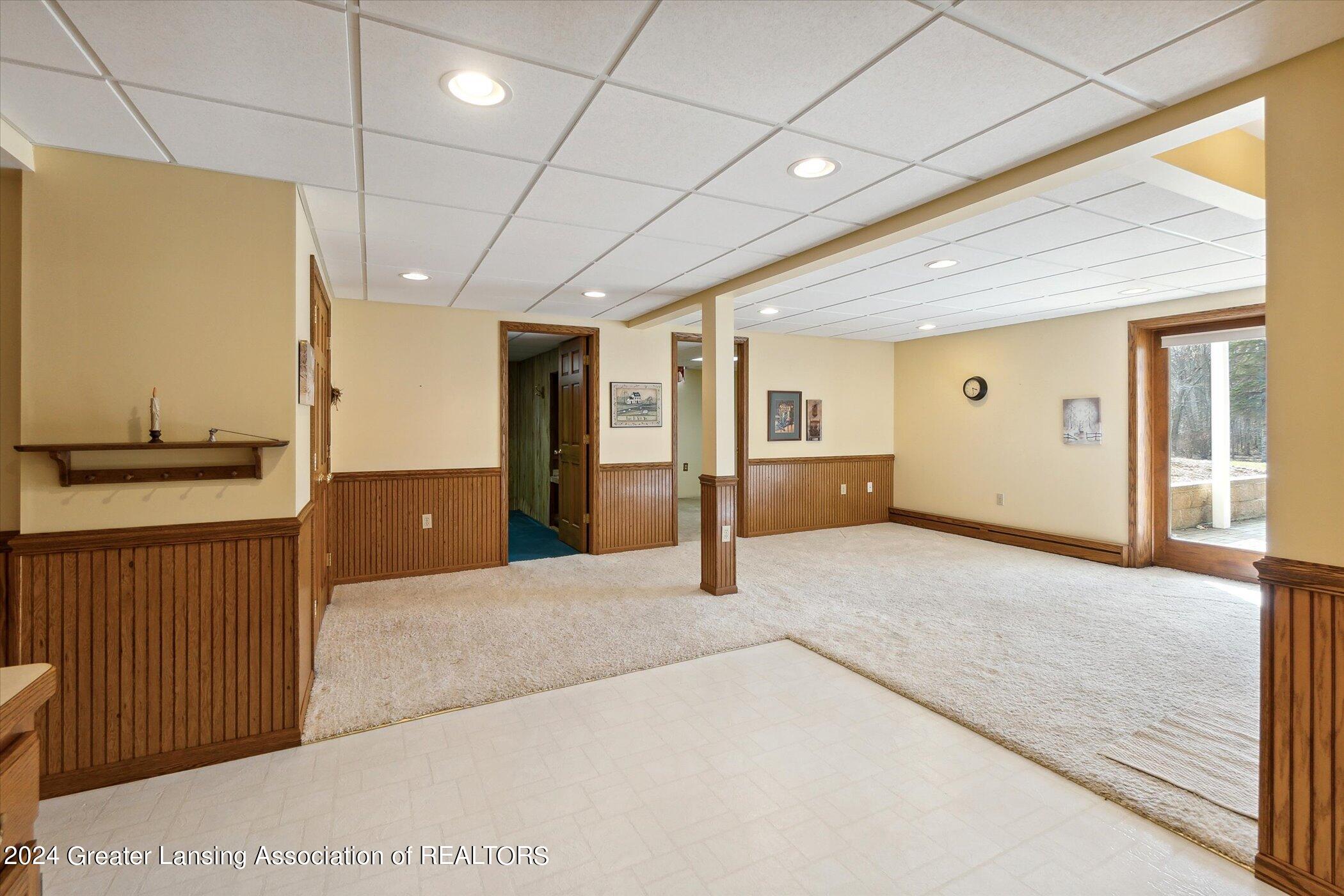 440 South Waverly Road Eaton Rapids, MI 48827 - Photo 35 of 64 35-440-S-Waverly-Rd-Eaton-Rapids-MI-4882
