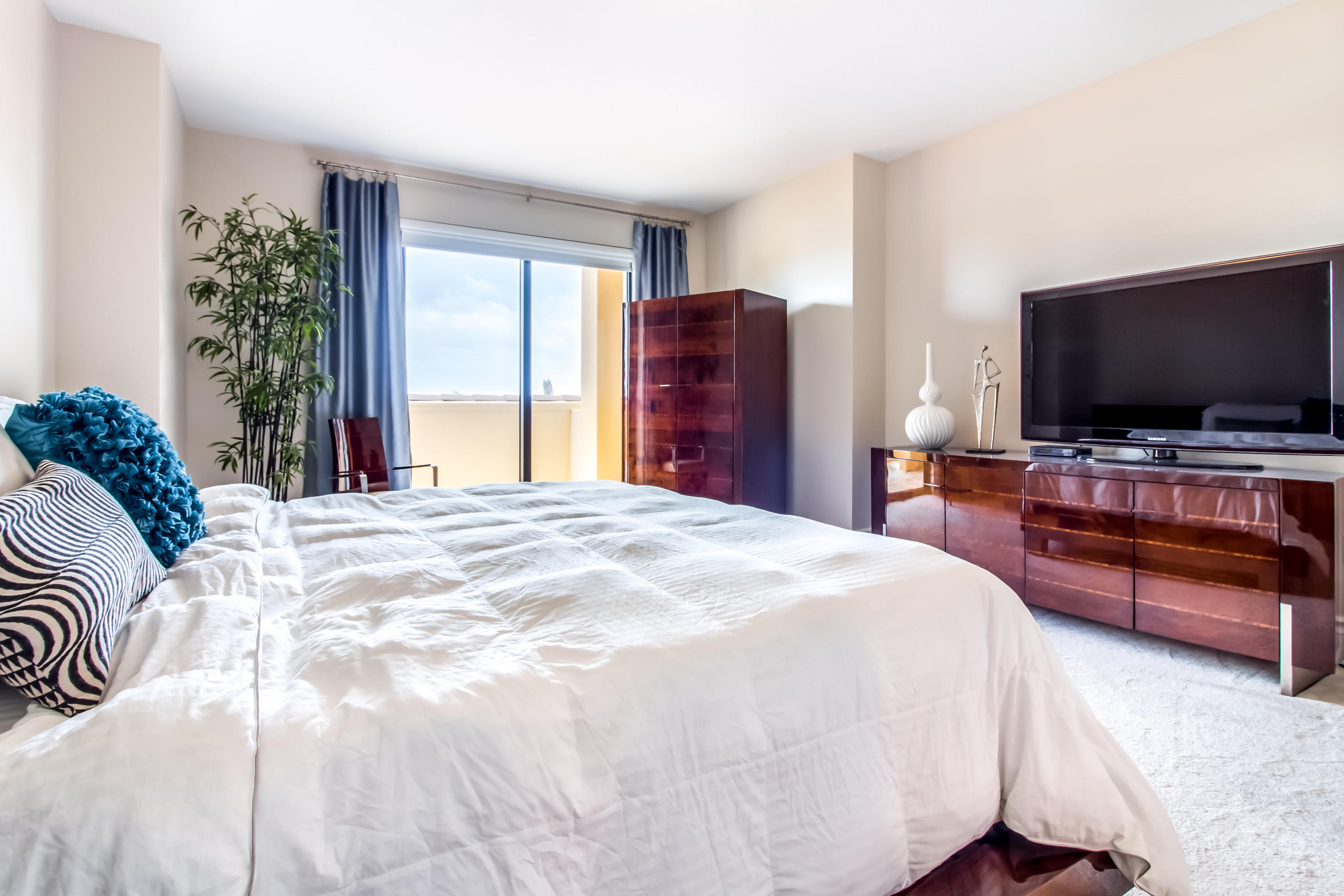 200 East Palmetto Park Road, Unit 402 Boca Raton, FL 33432 - Photo 11 of 38 HD - 200EPalmetto707-011