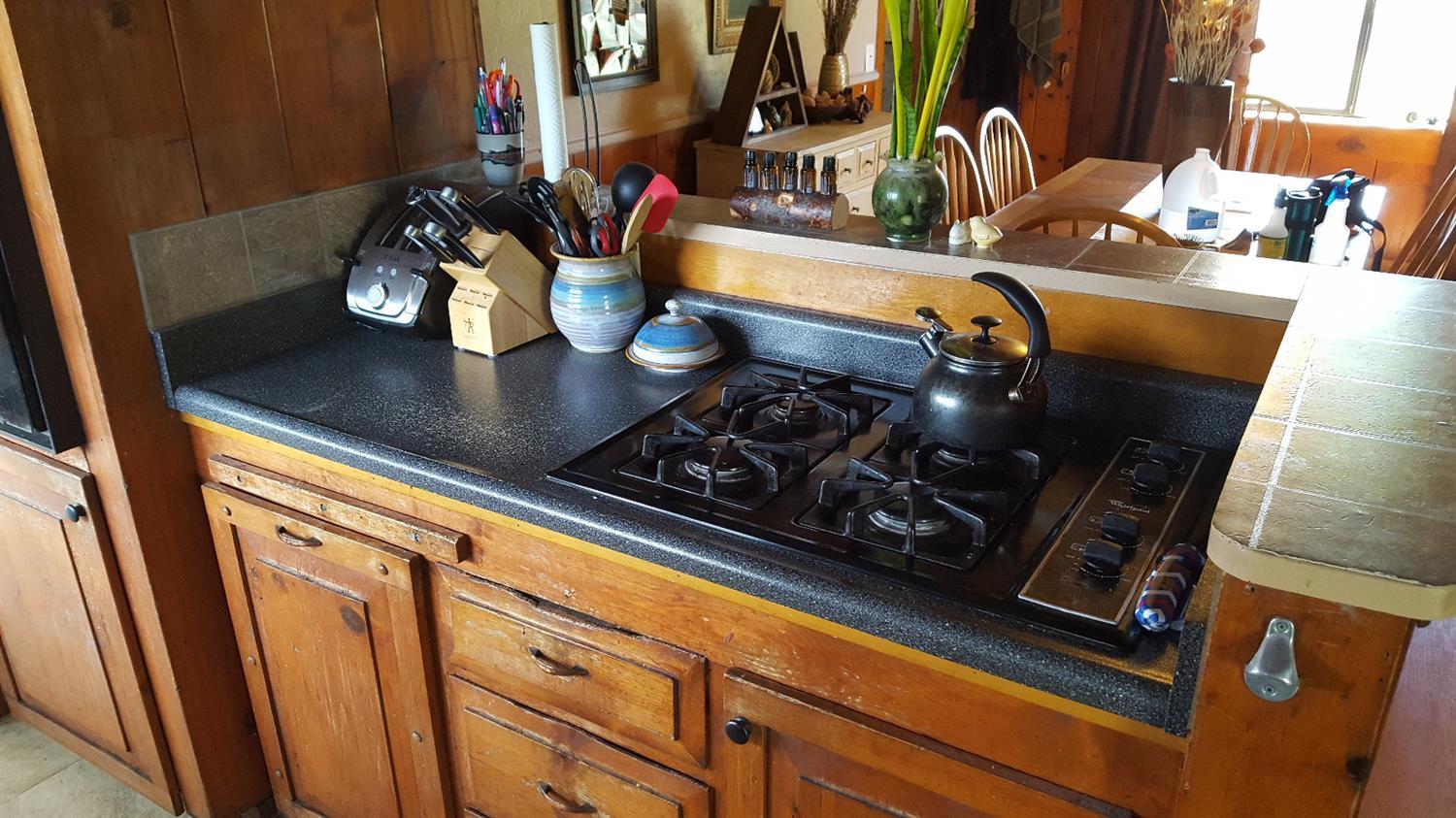 7477 Maple Lane Central Point, OR 97502 - Photo 9 of 20 Additional Photo