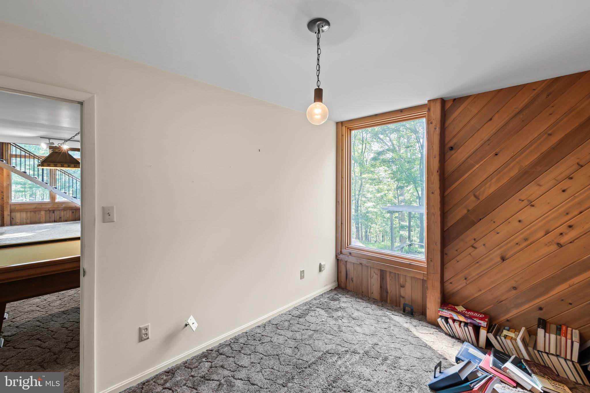 432 Spring Valley Drive Winchester, VA 22603 - Photo 33 of 60